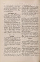 1966-1967_Vol_70 page 155.jpg